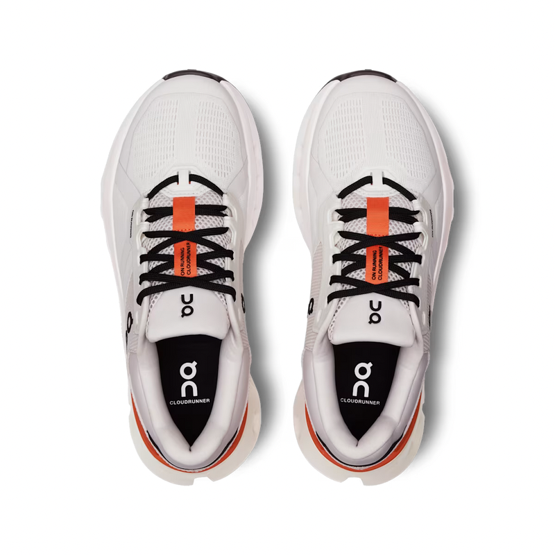 voodoosneakers.com