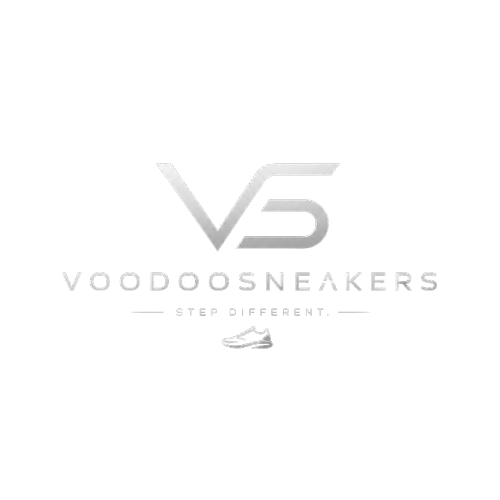 voodoosneakers.com