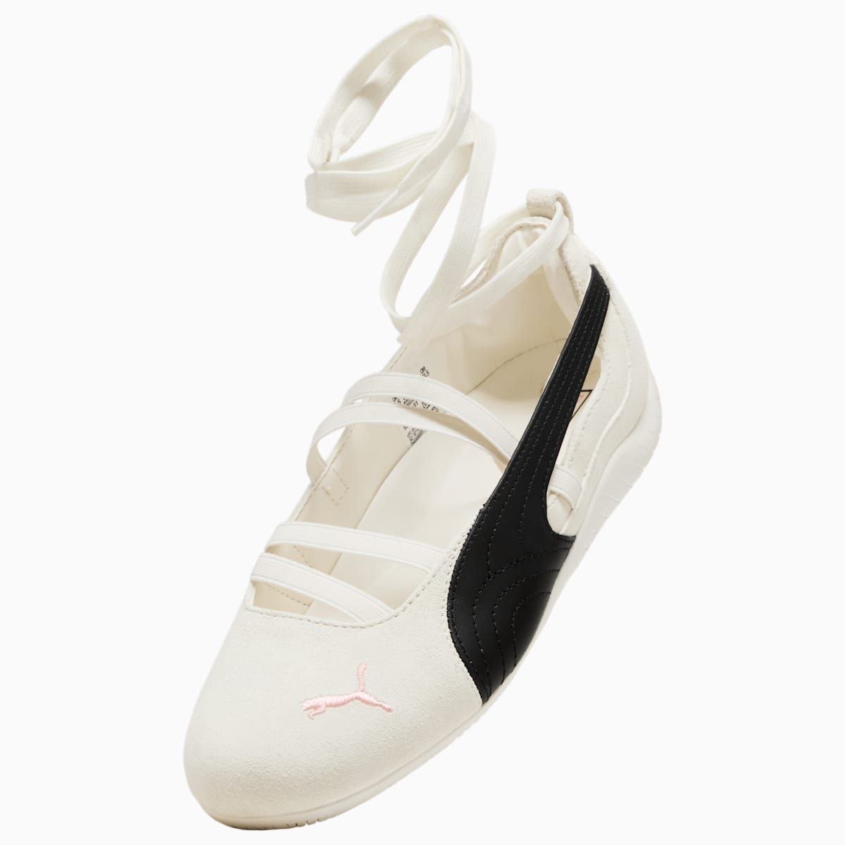 PUMA x Rosé Speedcat Ballet SD - Image 3
