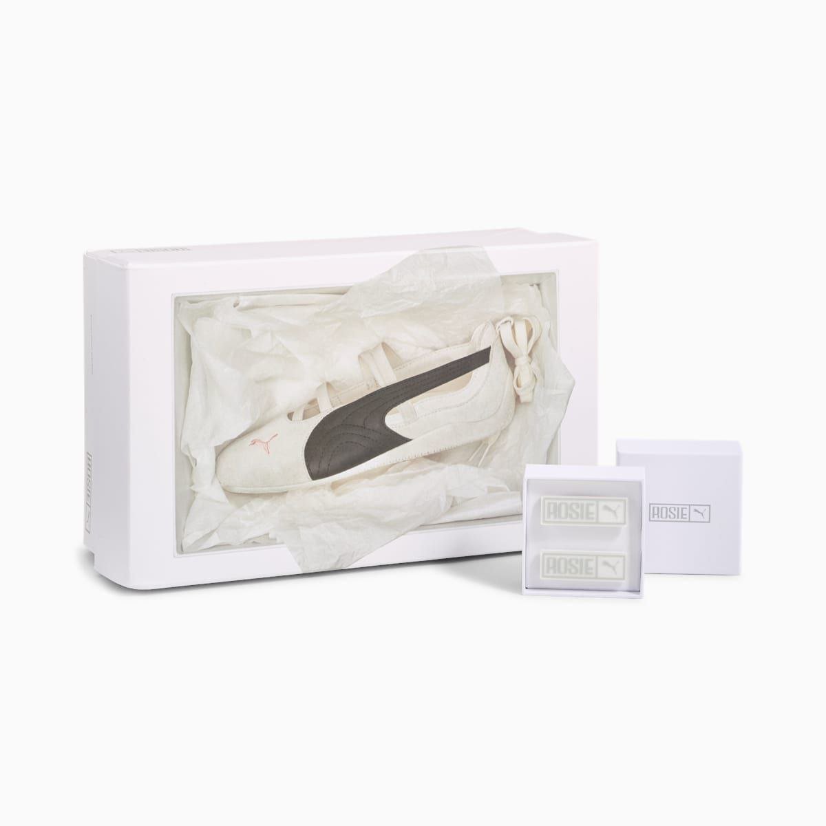 PUMA x Rosé Speedcat Ballet SD - Image 4